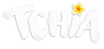 熱帶風情沙盒遊戲《奇婭》公布最新宣傳片