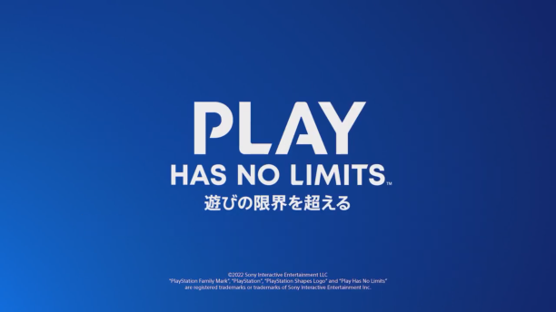 PS日本公開全新遊戲陣容宣傳片 介紹四款大作
