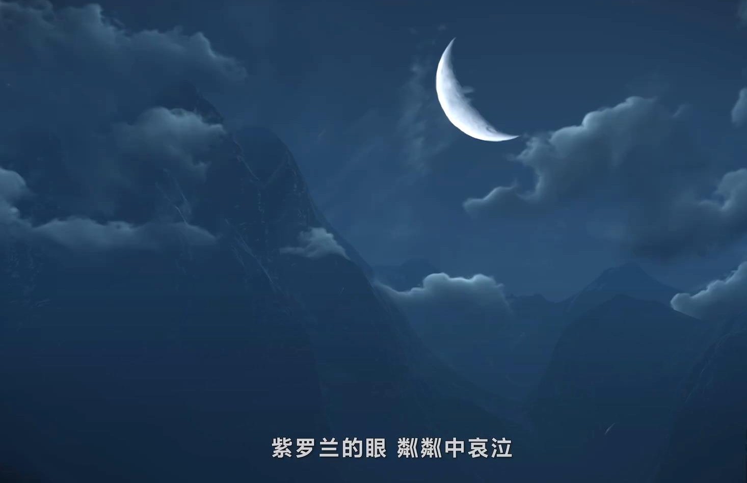 《巫師3》中文配音幕後故事：困難重重 需通俗易懂