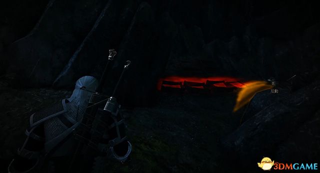 《巫師3：狂獵》凱爾莫罕支線任務一覽 凱爾莫罕隱藏支線任務攻略