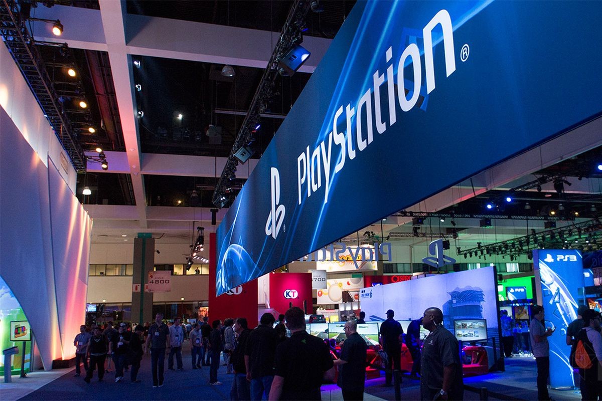 據報導：任天堂缺席今年E3是因沒有足夠的遊戲進行展示