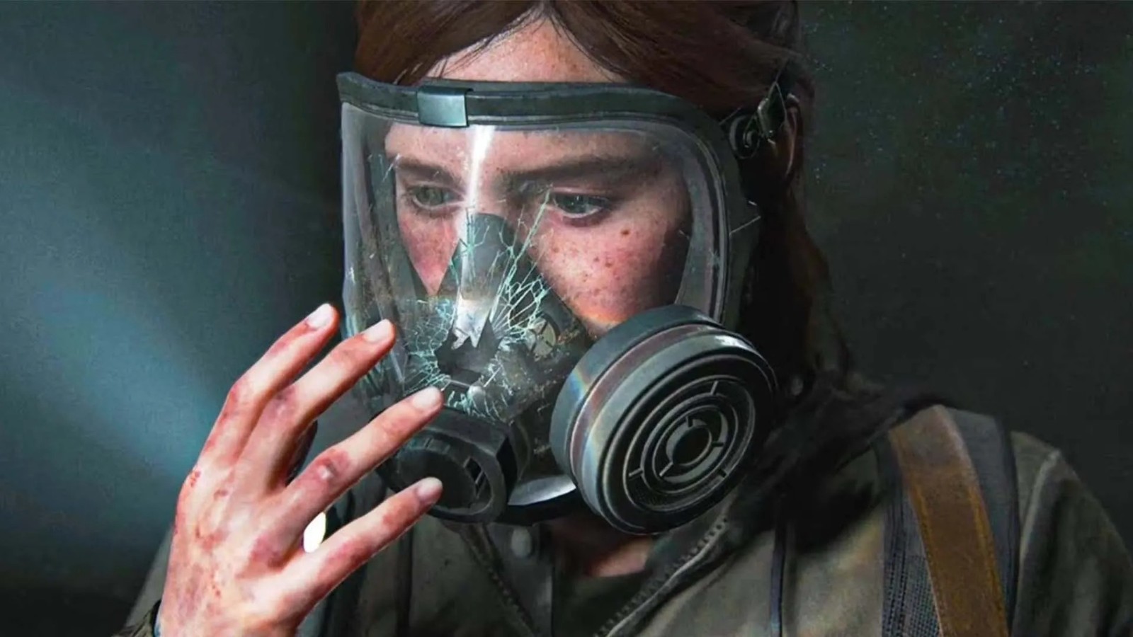 傳《最後的生還者3》正在開發中 將登陸PS5和PS6