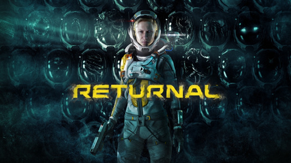 讓你心跳加速的星際探險：Returnal 現已在 PC 上推出
