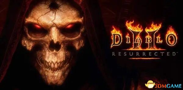 《暗黑破壞神2重製版》第三賽季攻略 新符文之語及2.6版本更新攻略