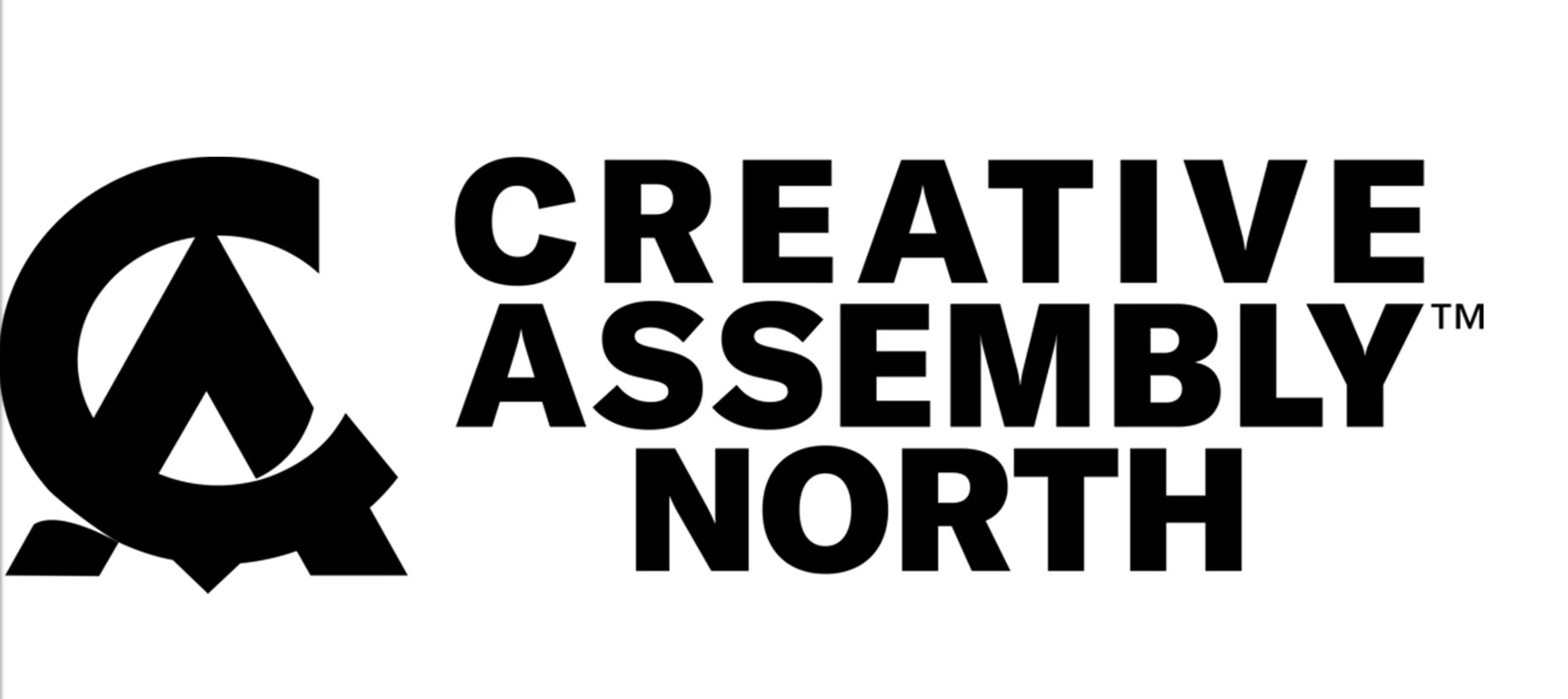 Creative Assembly在歐洲成立第三家工作室