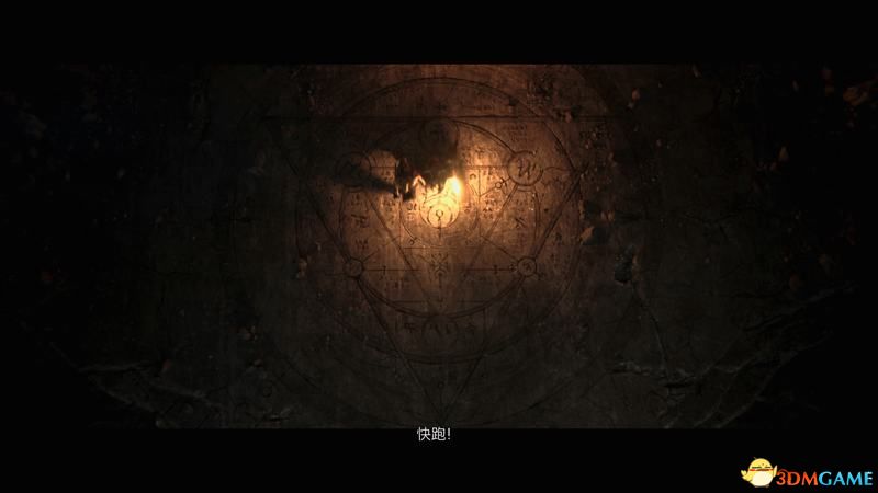 《暗黑破壞神4》劇情流程攻略 通關主線任務攻略