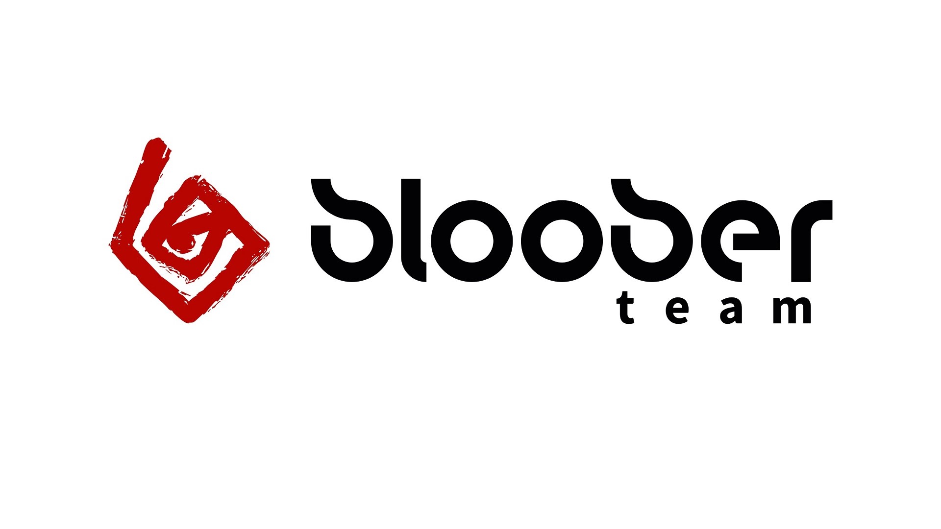 Bloober Team：未來的遊戲 銷量將超過1000萬套