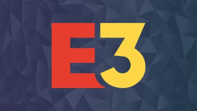 世嘉和Level Infinite也已確認將缺席本屆E3展會