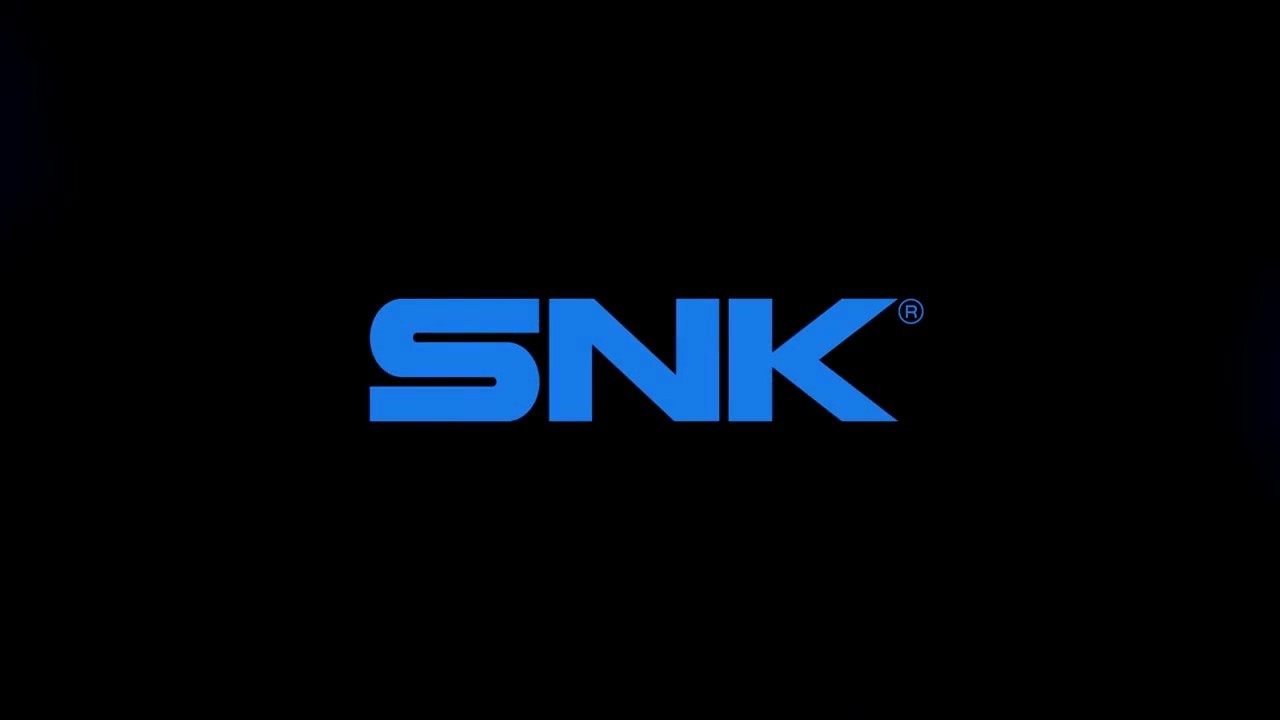SNK格鬥遊戲情報合集 《拳皇15》追加新角色