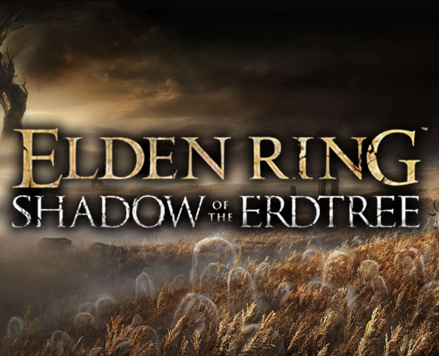 《老頭環》DLC“黃金樹之影”早在去年四月就開始開發