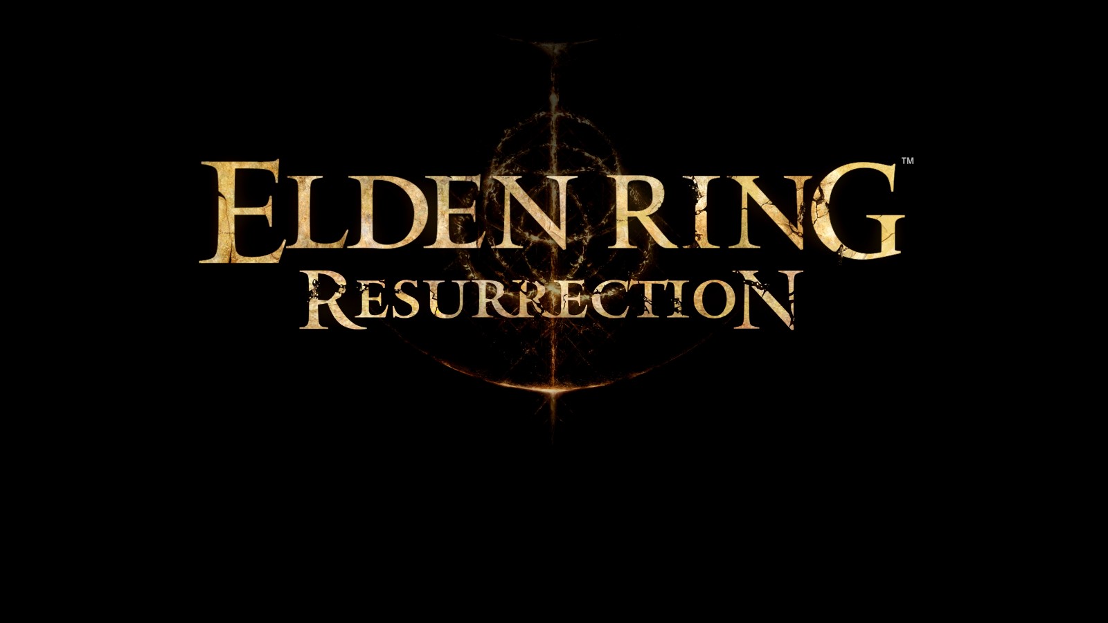 《艾爾登法環》“復活”Mod發布 大幅改變遊戲玩法