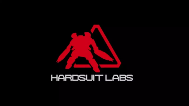 Keywords收購Hardsuit Labs 曾開發《避世血族2》