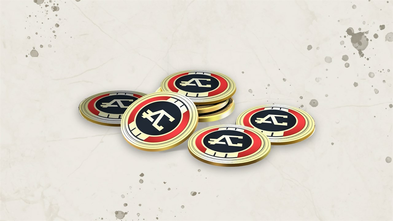 《Apex英雄》宣布將調整貨幣全球售價 國區或受影響