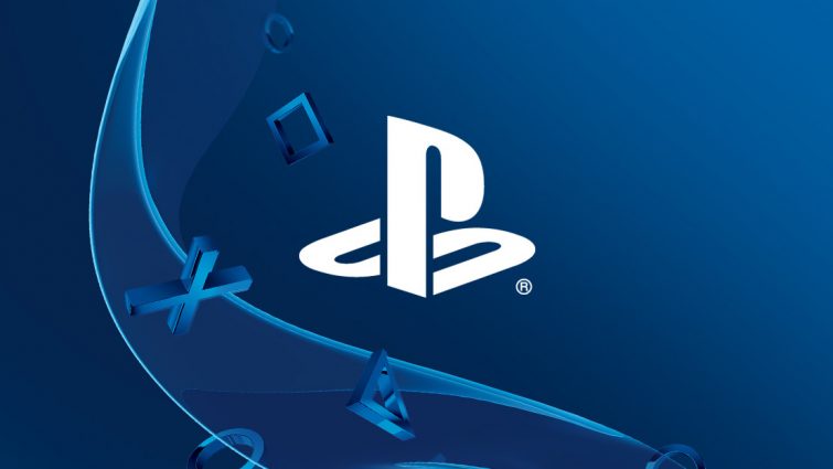 索尼PlayStation Visual Arts工作室遭遇裁員