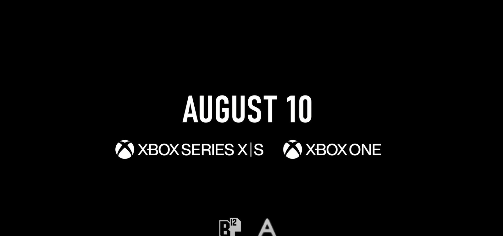 好評遊戲《迷失》將於8月10日登陸Xbox One、Xbox Series X/S