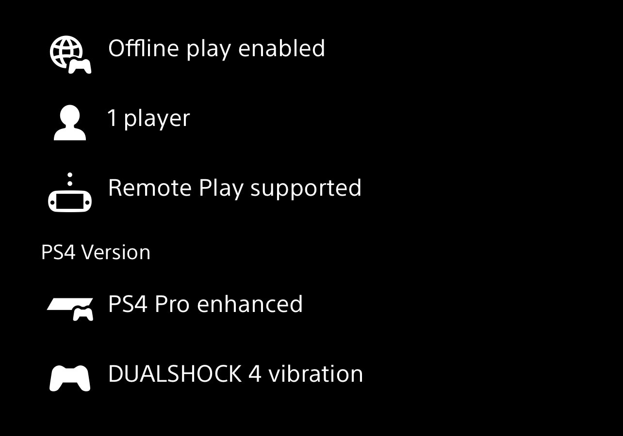 《碧血狂殺：救贖》PS4和Switch分辨率、幀數分析