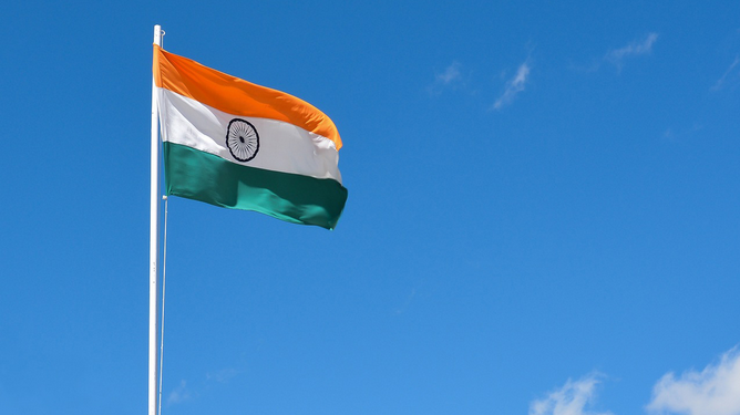 Krafton向印度遊戲市場投資1.5億美元