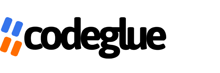 《黎明死線》開發商收購Codeglue 繼續擴張歐洲市場