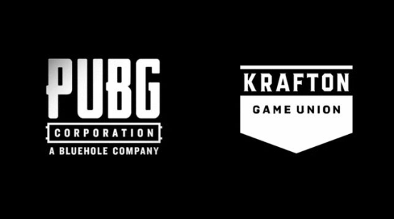 《絕地求生》開發商KRAFTON獲得《越來越黑暗》獨佔開發版權