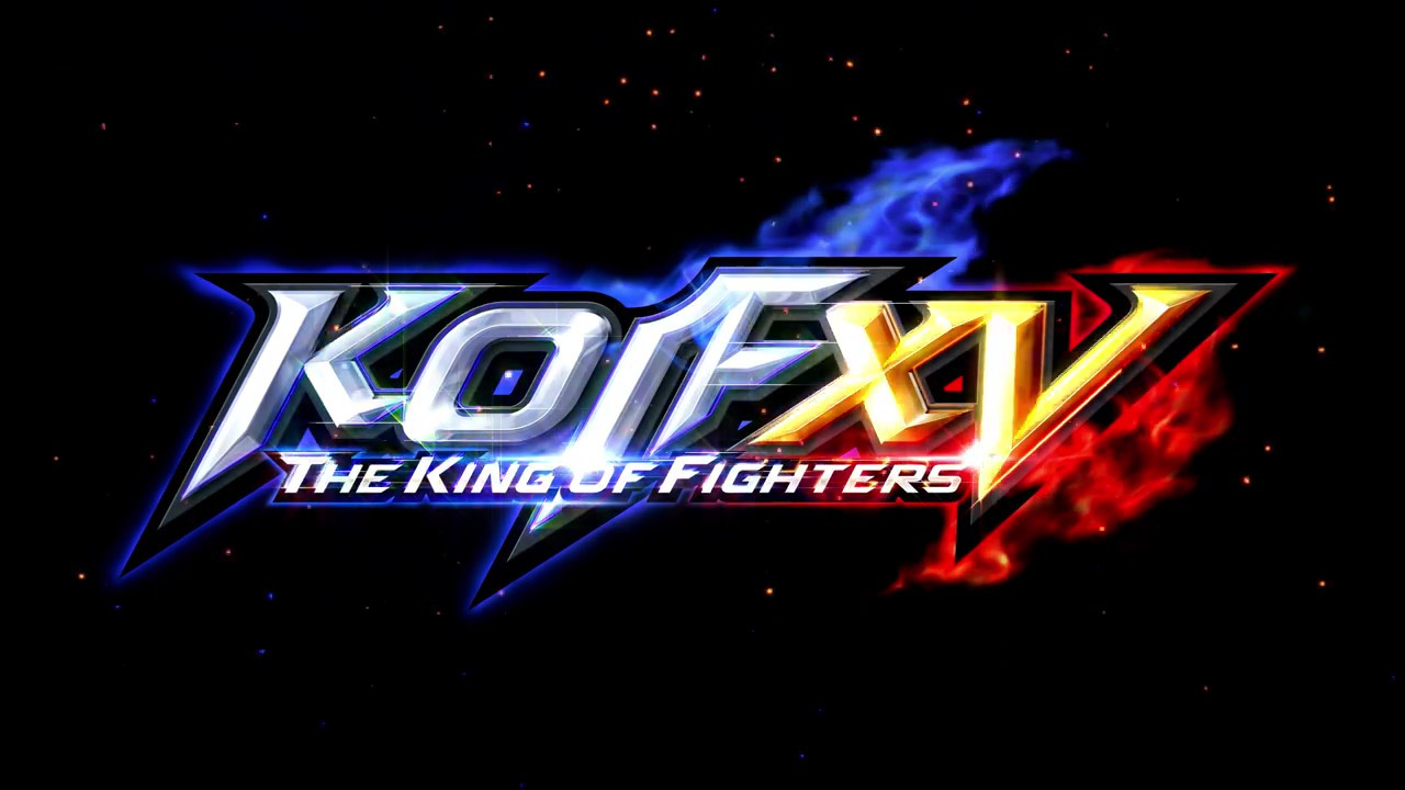《拳皇15》最新DLC角色“墮瓏”預告 9月12日上線