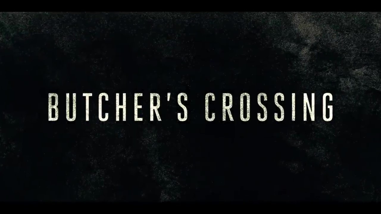 凱奇新作《屠夫十字鎮》預告 10月20北美上映