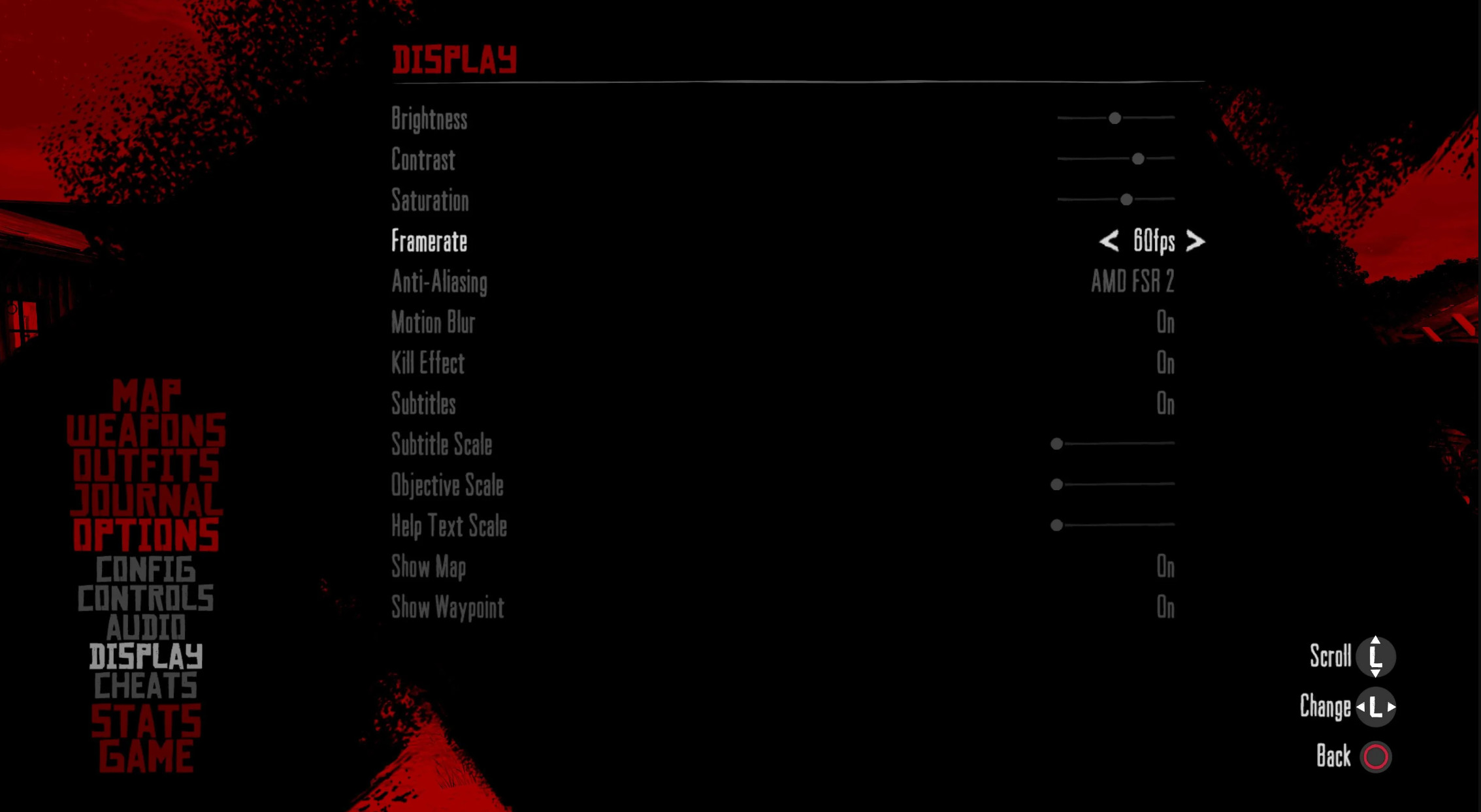 《碧血狂殺》1.03補丁推出 PS5版正式支持60FPS