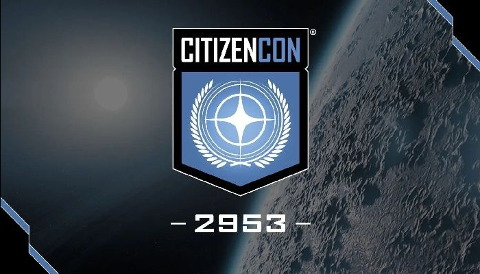 《星際公民》2023玩家大會總結：新技術將改變業界！