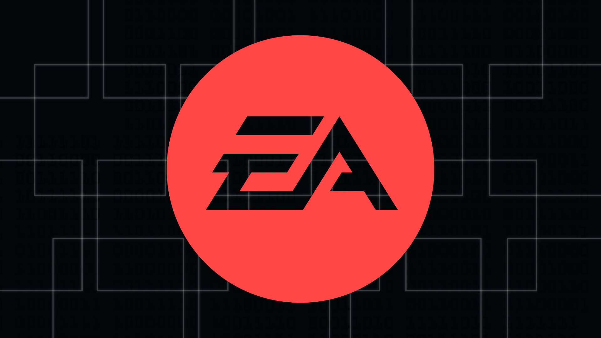 《戰地風雲2042》新賽季獲得成功 EA將加倍投入支持
