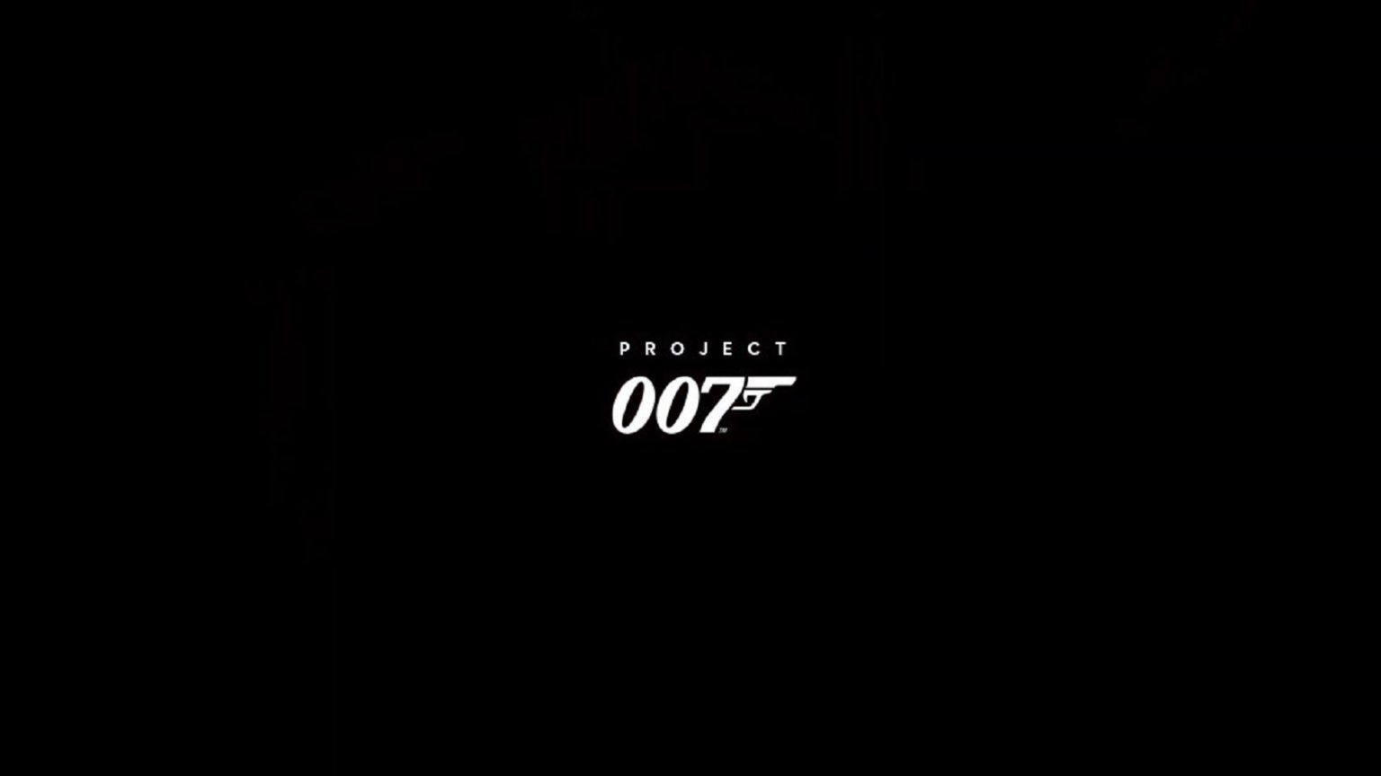 IO互動：《Project 007》是終極間諜幻想