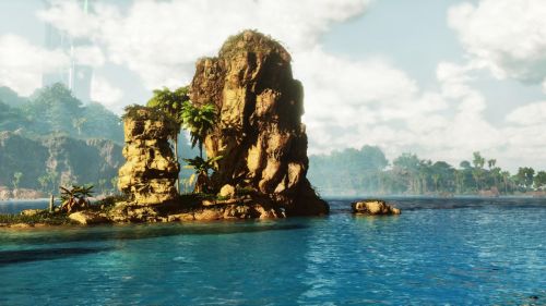 《方舟：生存飛升》Xbox版本預計下周上線，遊戲性能持續優化