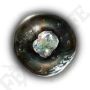 《艾爾登法環》珍珠泡狀露滴的獲取方法攻略