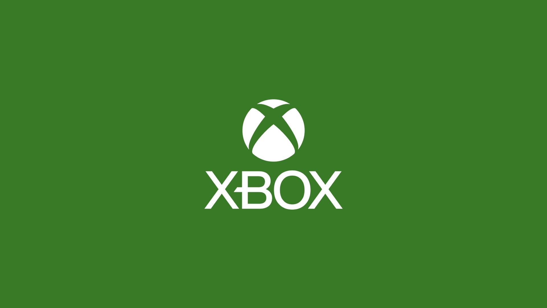 微軟正籌備Xbox移動商店 或通過手遊盈利