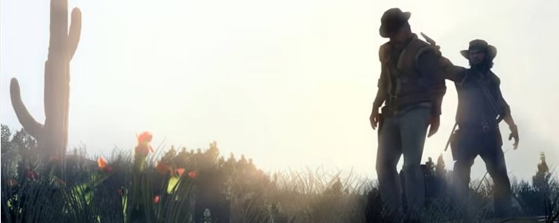 《碧血狂殺：救贖》不死夢魘亡靈獵人3級挑戰怎麽完成