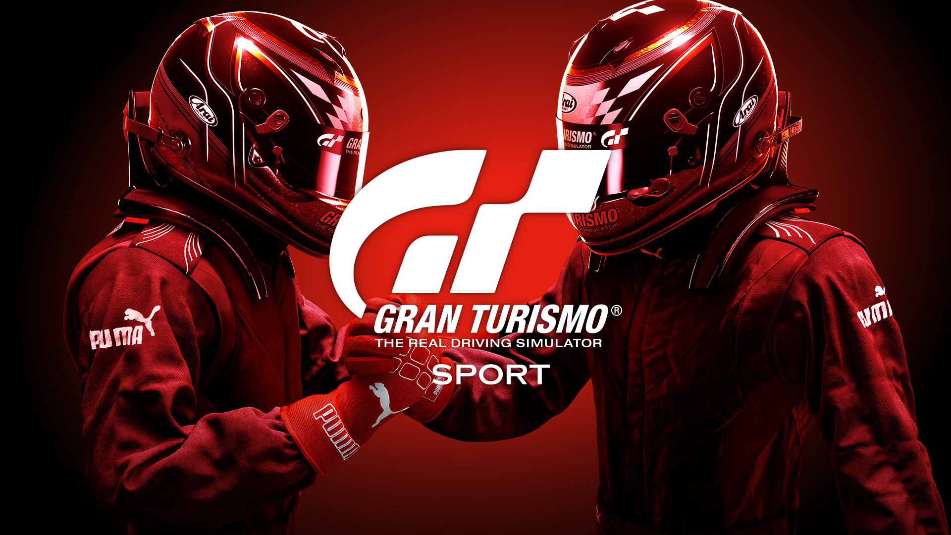 《GT Sport》已從PS商店下架 本月底徹底關服