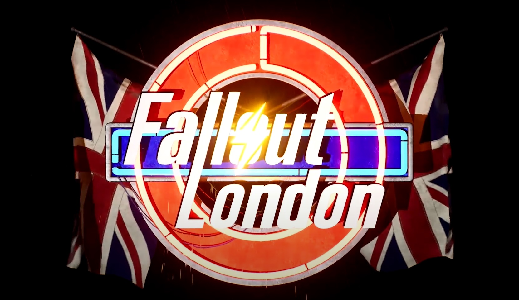 《輻射：倫敦》將是《異塵餘生4》的錦上添花 開發團隊想開發一個完整遊戲