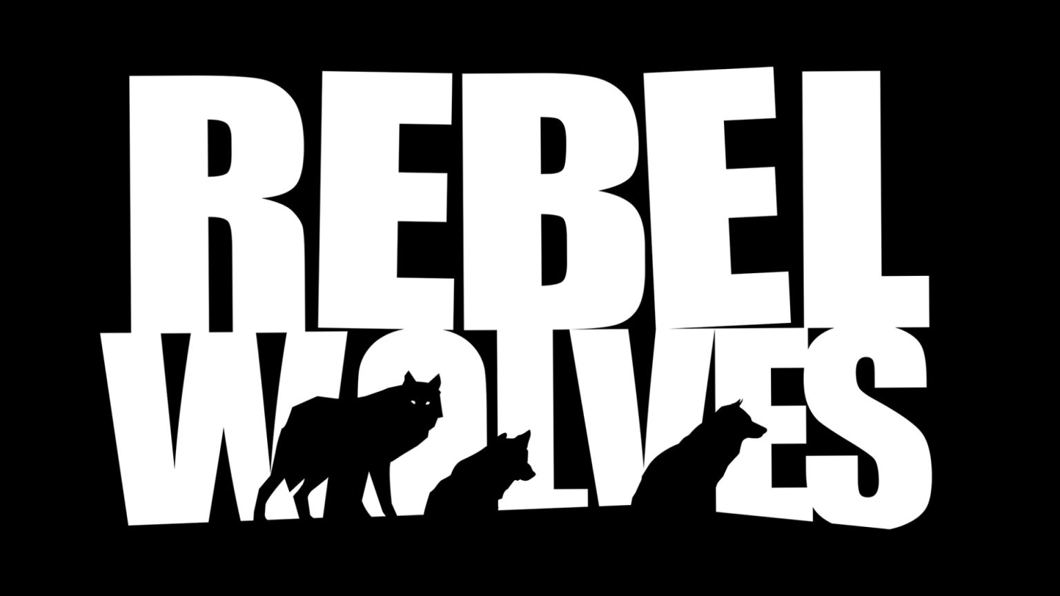 Rebel Wolves聘請《巫師3》資深人士為創意總監 3A奇幻RPG開發中