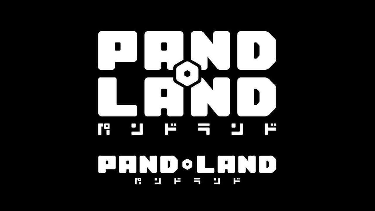 《寶可夢》開發商Game Freak注冊新商標Pand Land