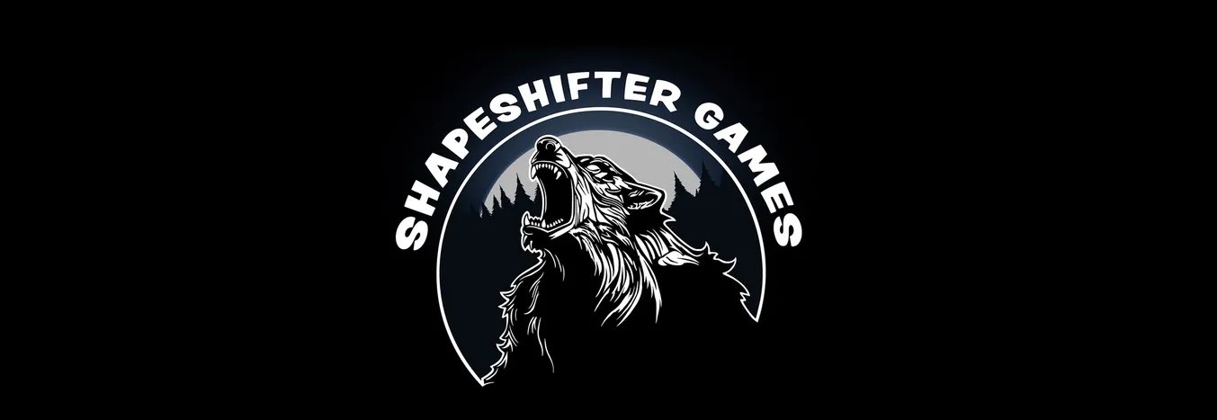前《黑街聖徒》開發商Volition主創成立新工作室Shapeshifter Games