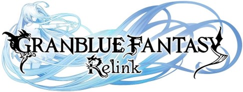可4人組隊挑戰的正統ARPG！《Granblue Fantasy: Relink》今日發售