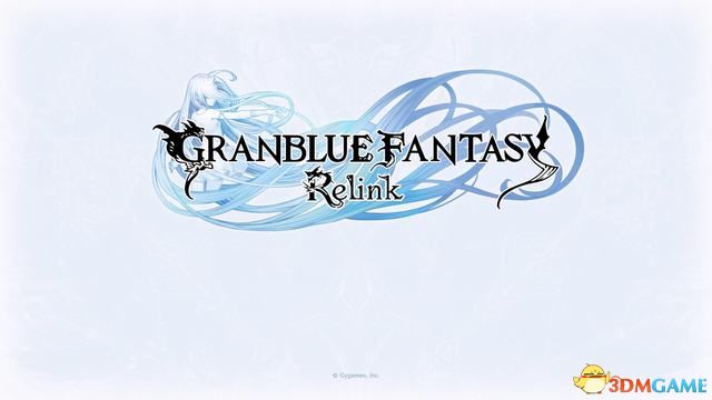 《碧藍幻想：RELINK》全收集圖文攻略 小鉗蟹寶箱史萊姆檔案等收集品位置
