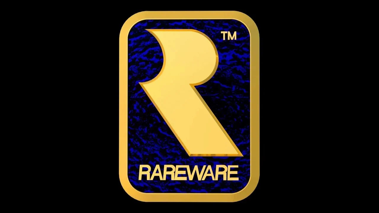 《盜賊之海》打破開發商39年記錄 Rare首款PS平台遊戲