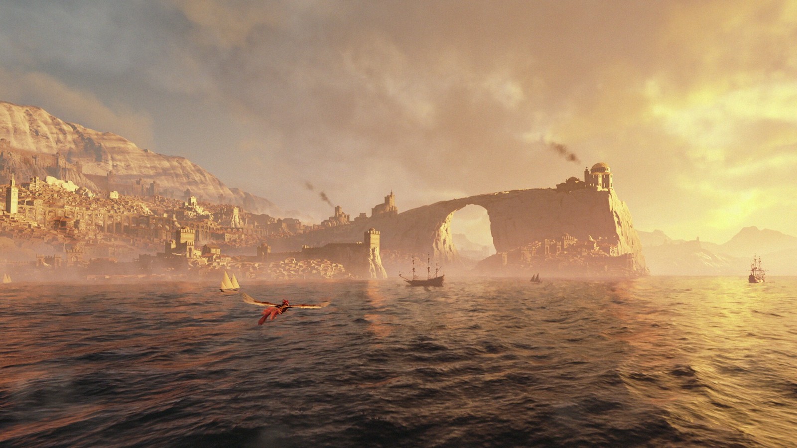 《貪婪之秋2：瀕死世界》夏季推出PC搶先體驗版
