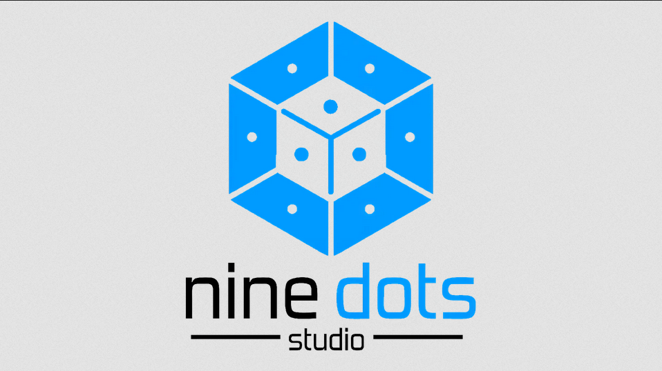 《物質世界》開發商Nine Dots成立遊戲發行部門