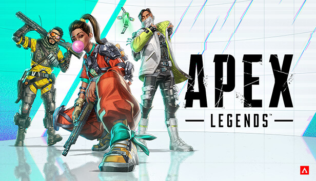 重生娛樂《Apex英雄》開發團隊遭裁員 多名員工被解雇