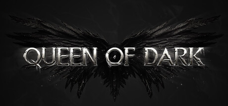 《Queen of Dark》Steam搶先體驗 開放世界刀劍戰鬥