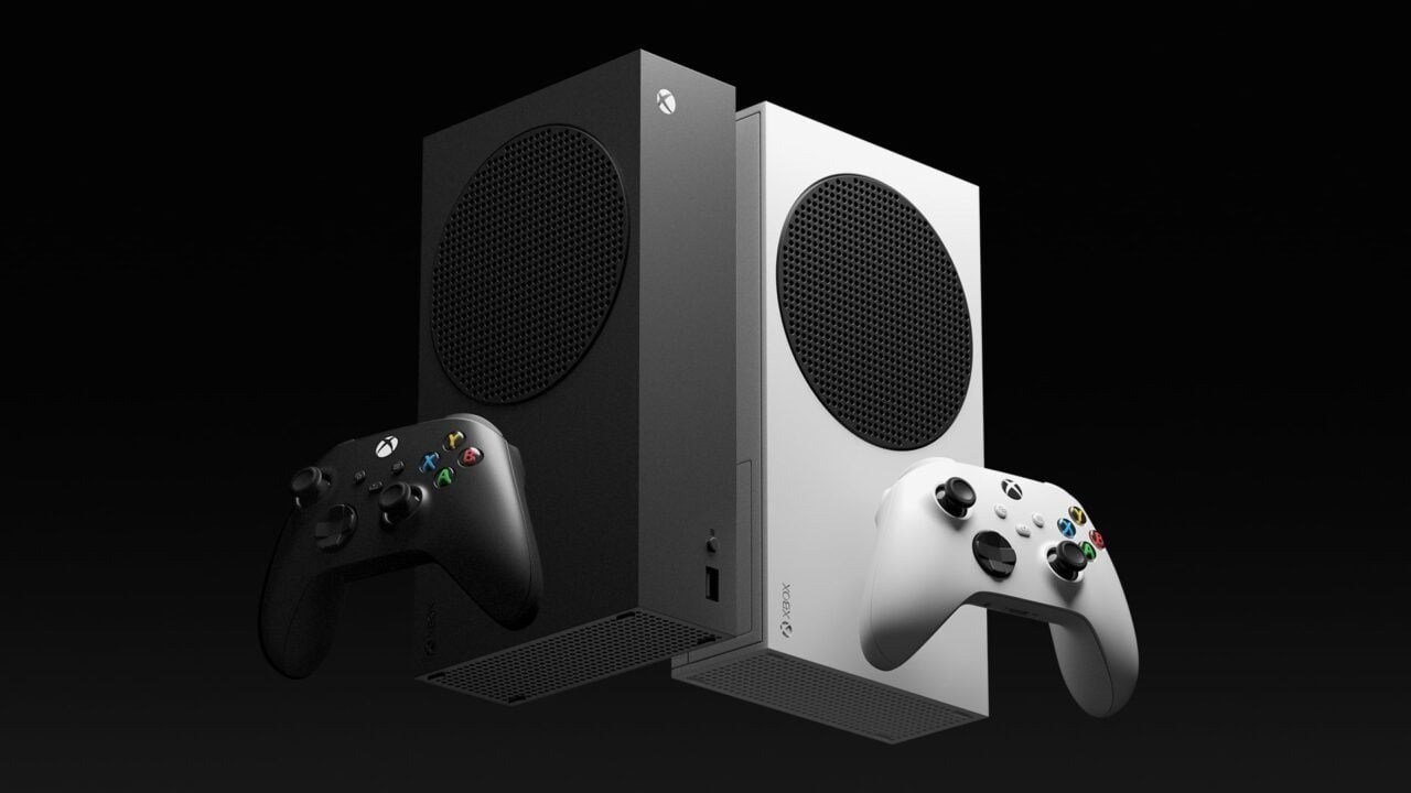 全新Xbox開發套件已在韓國獲得認證
