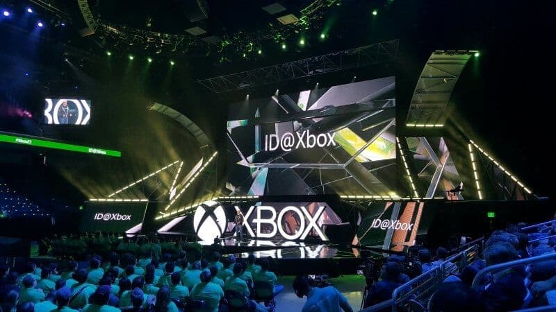 ID@Xbox正在加大投入 全力尋找優秀獨立遊戲開發者