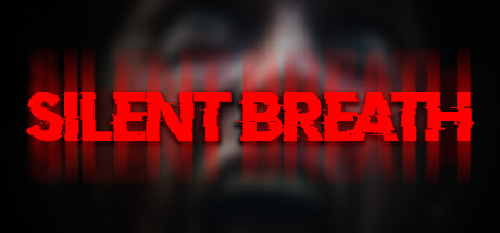 《SILENT BREATH》Steam搶測 禁止驚叫恐怖探索