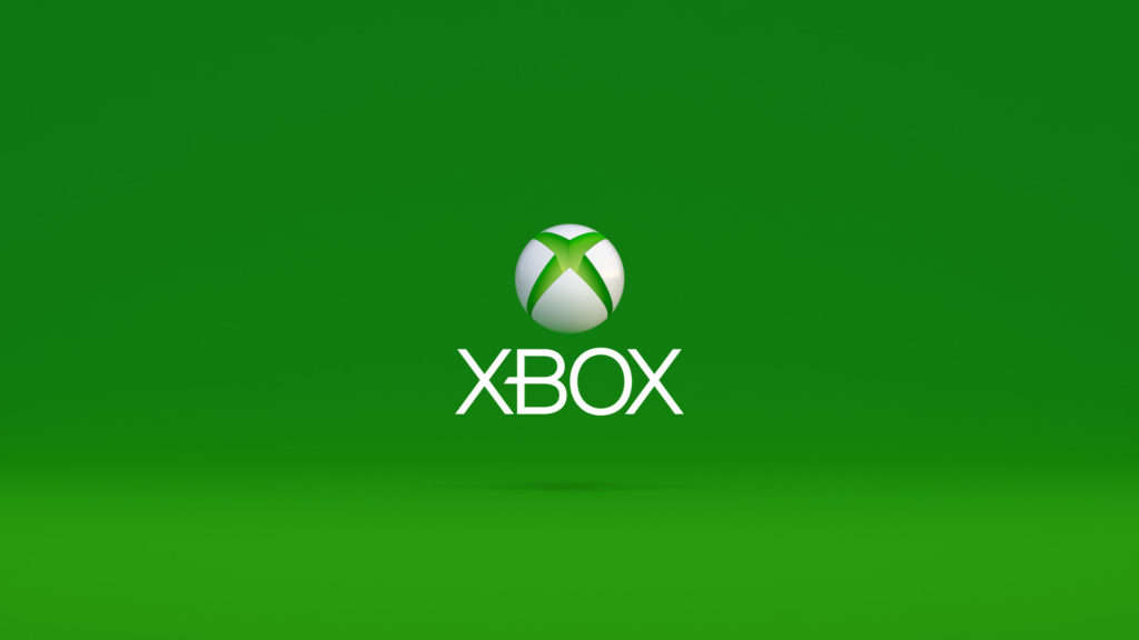 微軟正全速推進下一代Xbox主機硬體的開發