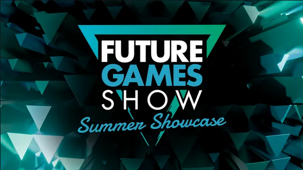 未來遊戲2024夏季展將於6月8日舉辦 包含40多款新作